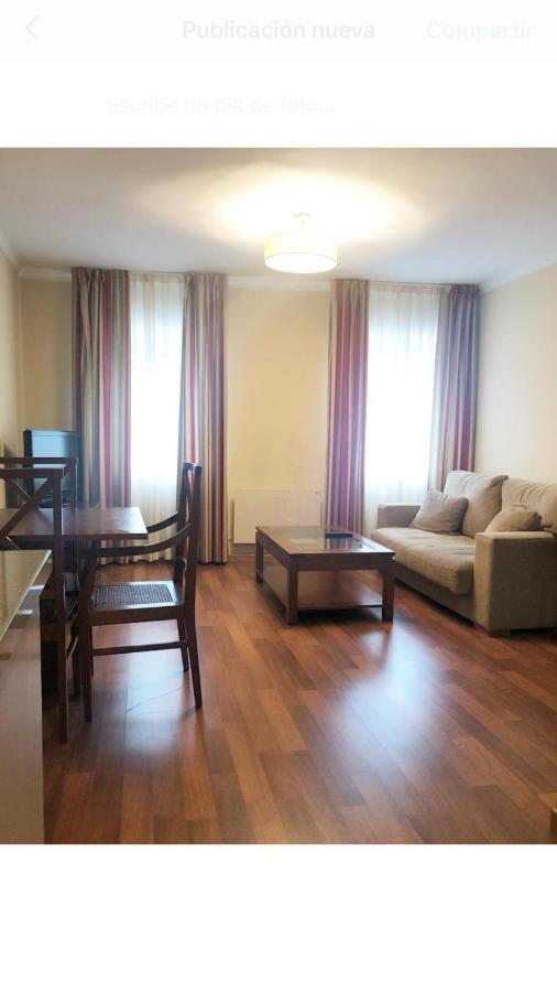 Cabalo Furado Tui Hotel ภายนอก รูปภาพ