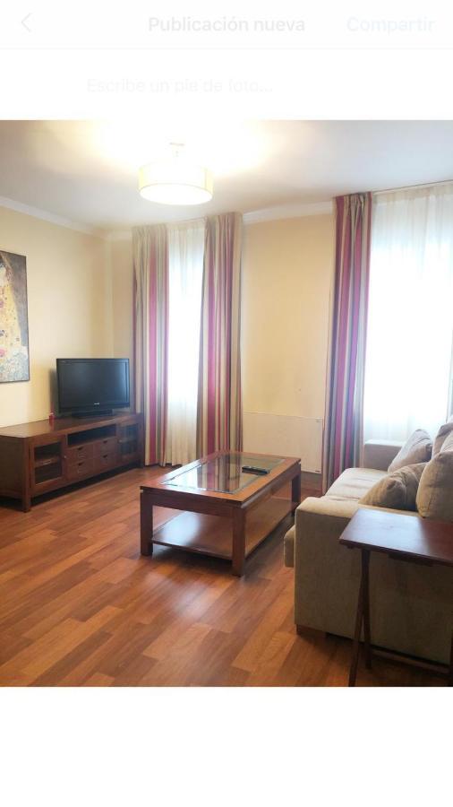 Cabalo Furado Tui Hotel ภายนอก รูปภาพ