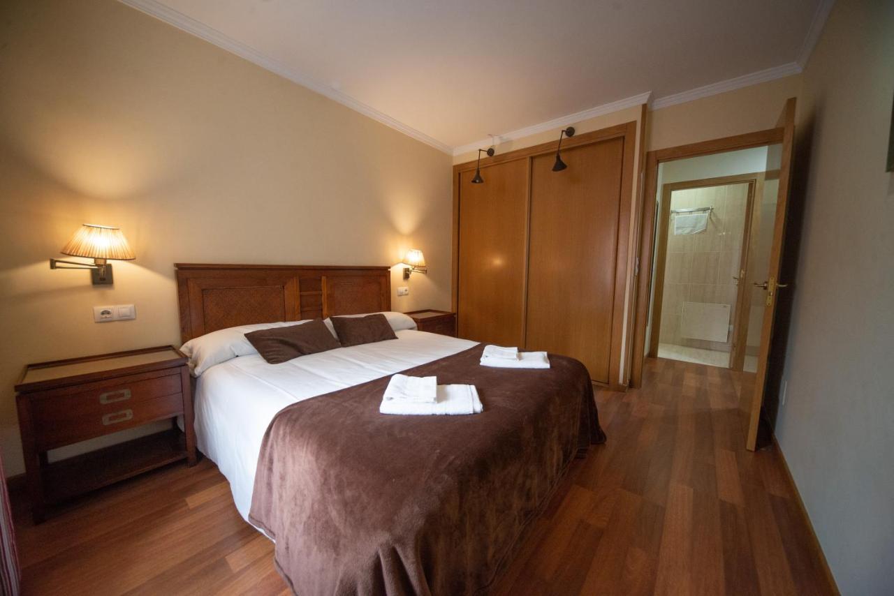 Cabalo Furado Tui Hotel ภายนอก รูปภาพ