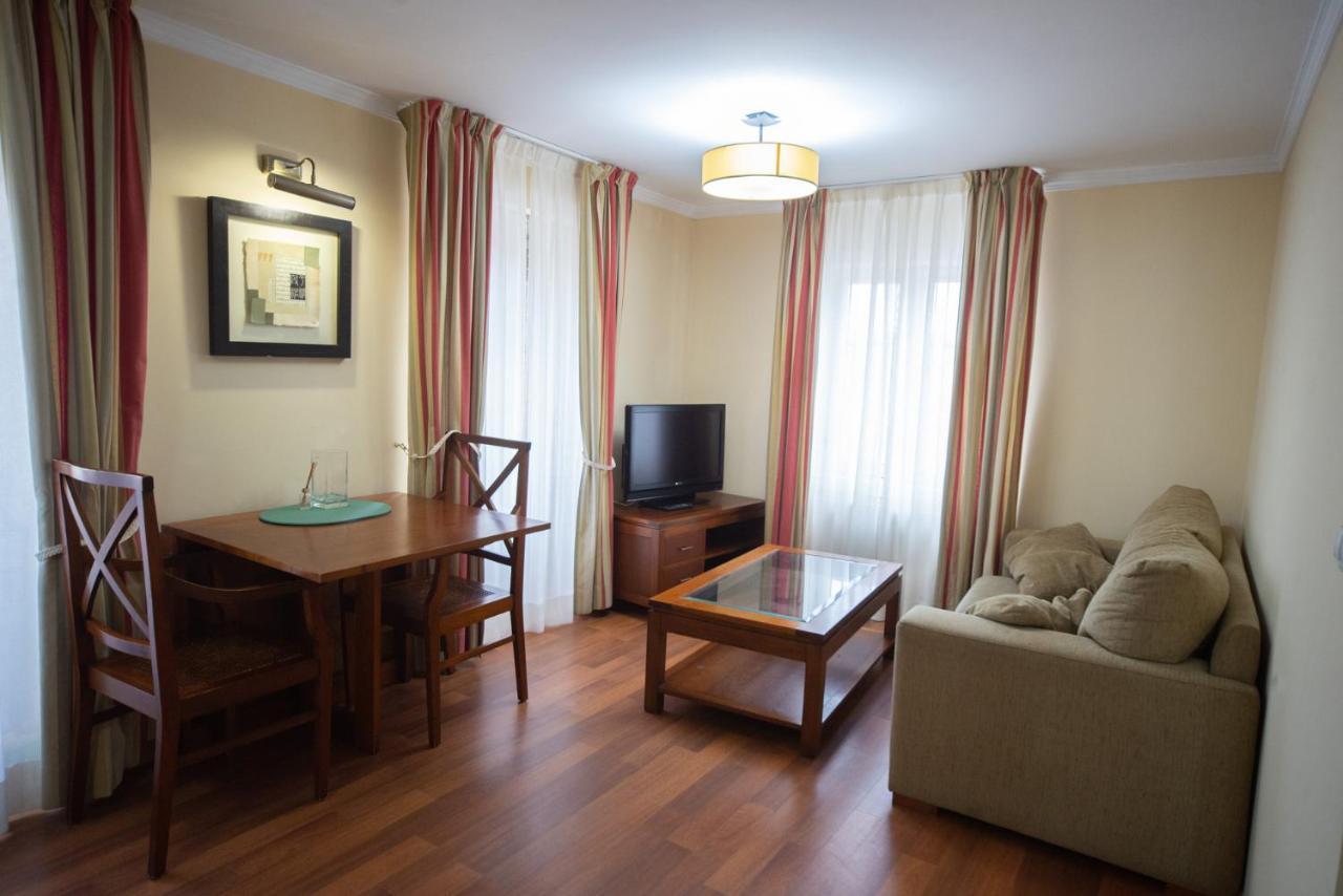 Cabalo Furado Tui Hotel ภายนอก รูปภาพ
