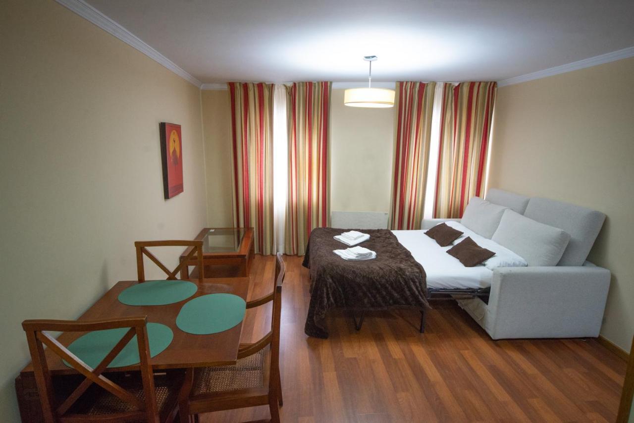 Cabalo Furado Tui Hotel ภายนอก รูปภาพ
