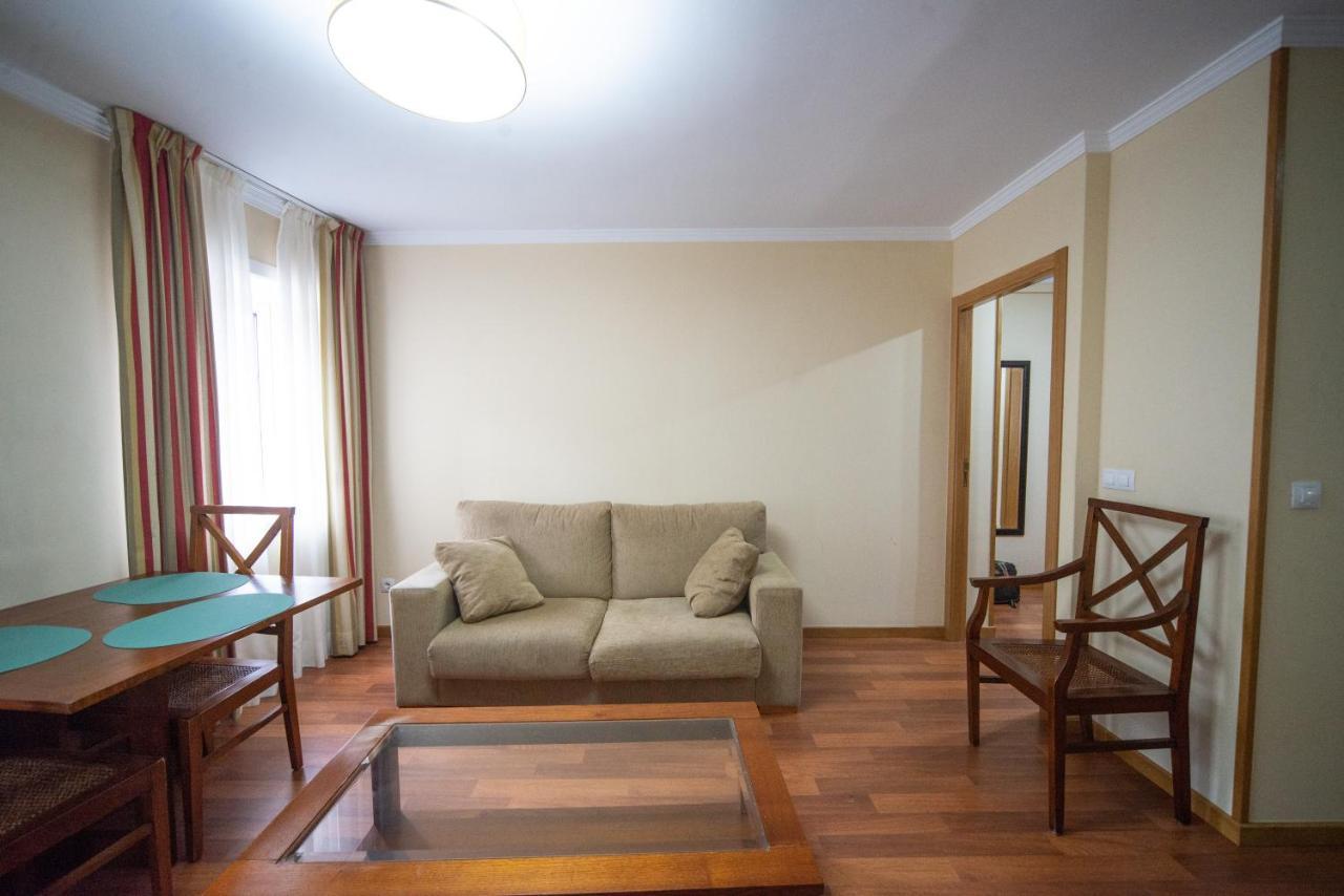 Cabalo Furado Tui Hotel ภายนอก รูปภาพ