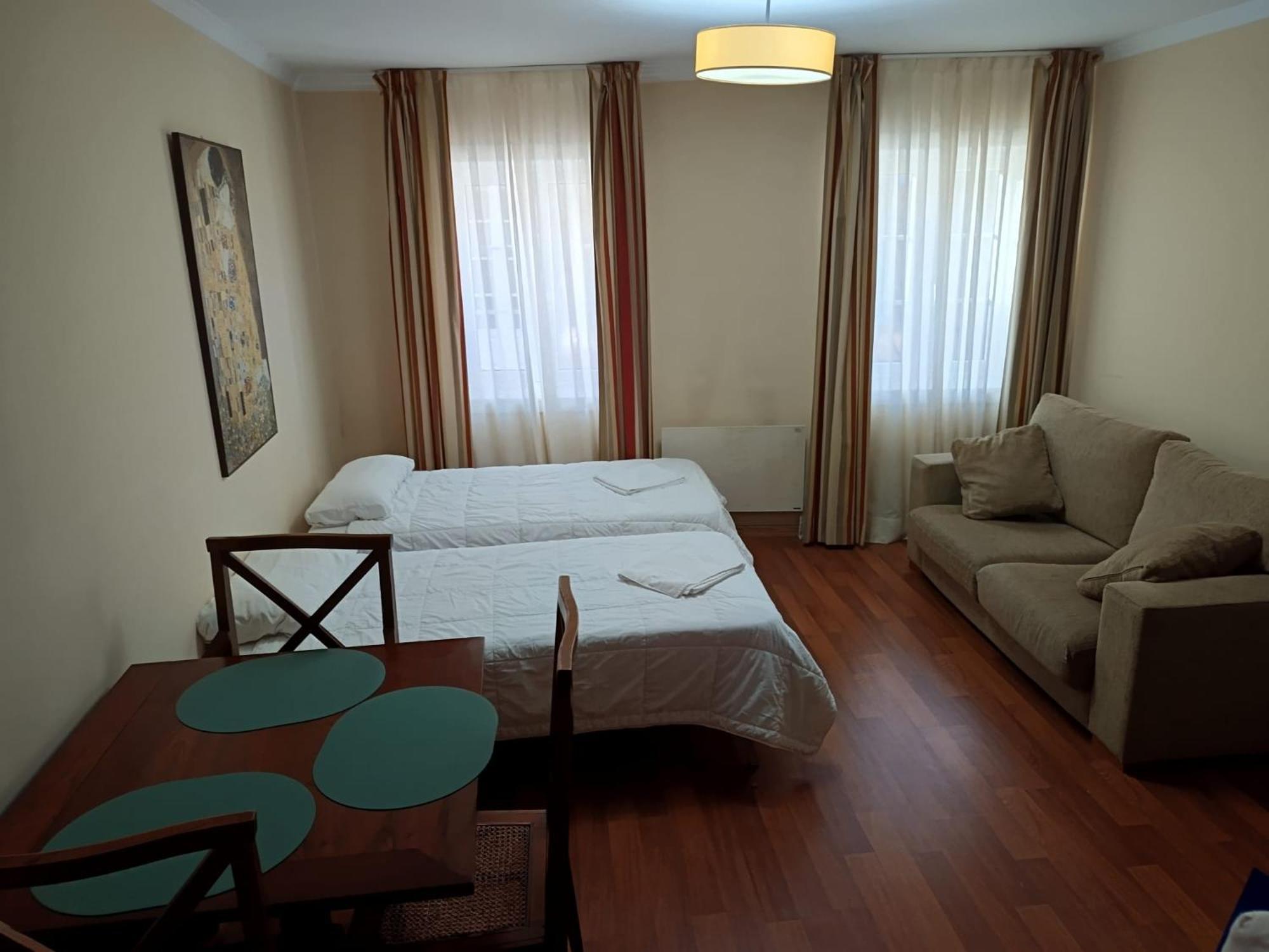 Cabalo Furado Tui Hotel ภายนอก รูปภาพ