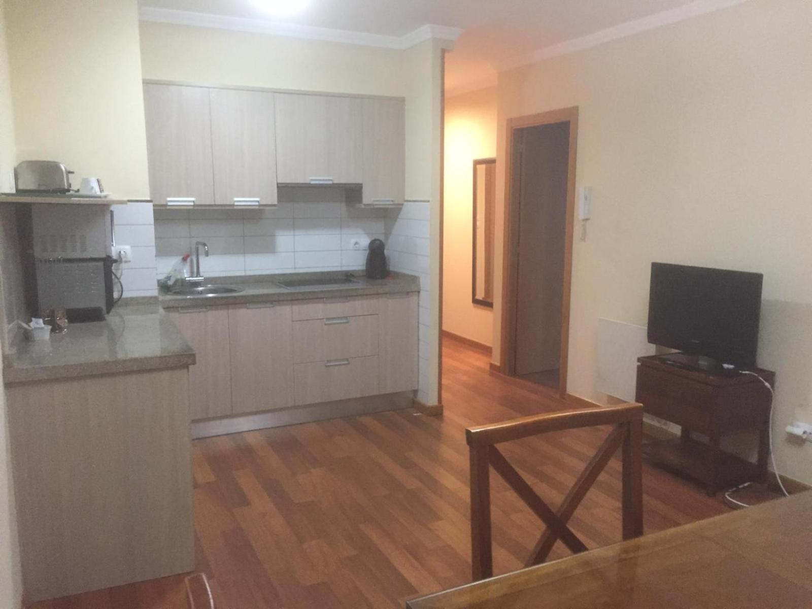 Cabalo Furado Tui Hotel ภายนอก รูปภาพ