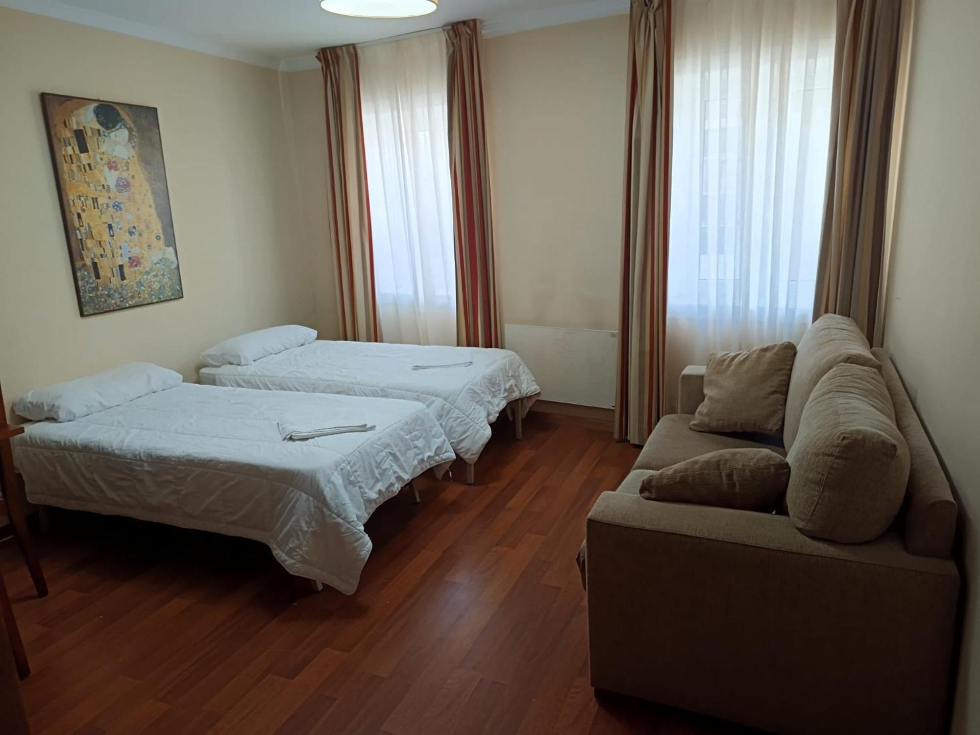 Cabalo Furado Tui Hotel ภายนอก รูปภาพ