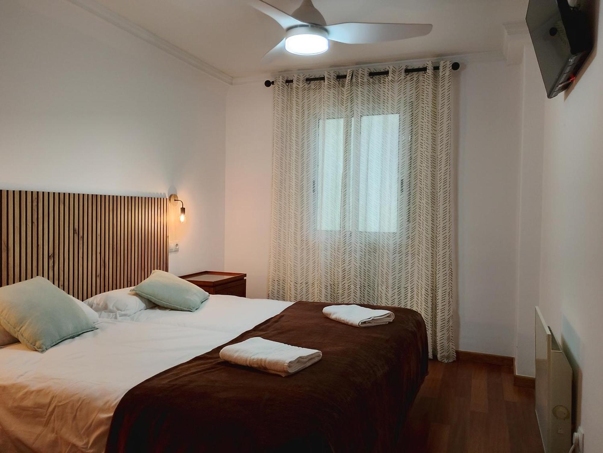 Cabalo Furado Tui Hotel ภายนอก รูปภาพ