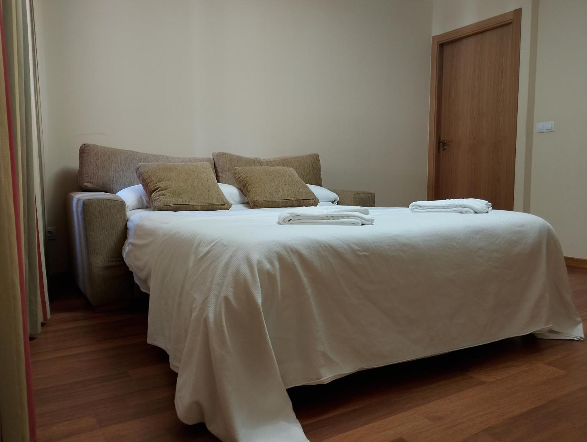 Cabalo Furado Tui Hotel ภายนอก รูปภาพ